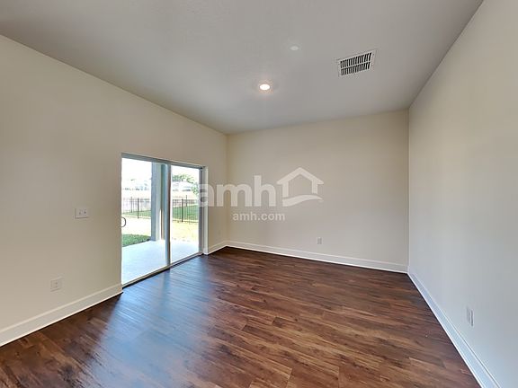 3rd image of 3143 Bridge Haven Dr