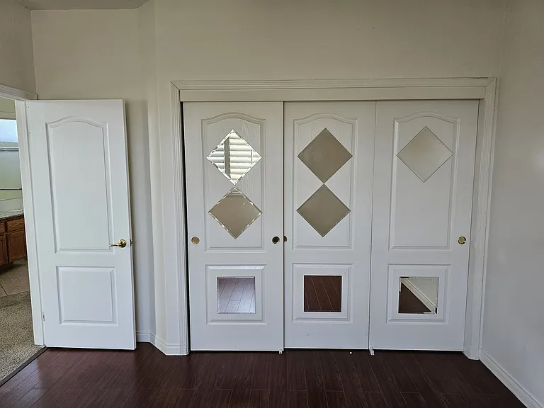 12706 Crystal Cove Ave — Photo 32