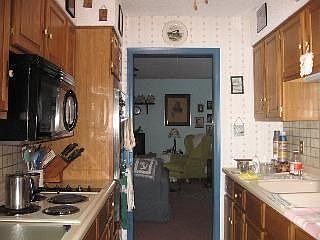 3rd image of 2264 Mystic Valley Dr