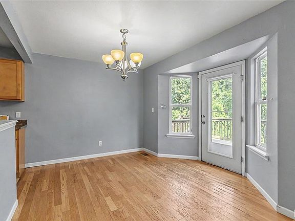 4th image of 112 Kale Ct