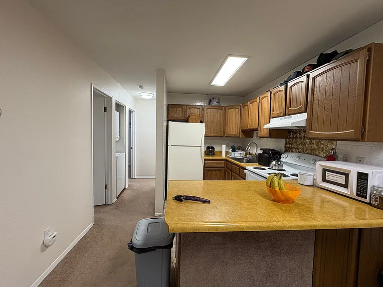 228 Woodridge St #1 — Photo 6
