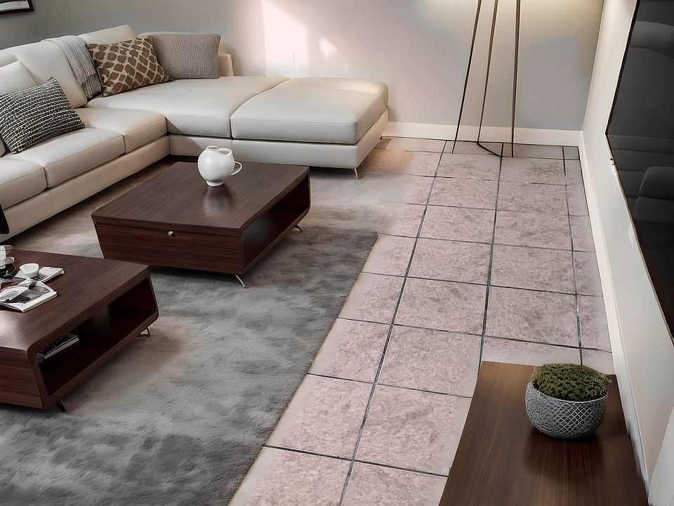 Virtual Staging AI - IMG_0186-6-Edited-February 26, 2024 7_15_02262024
