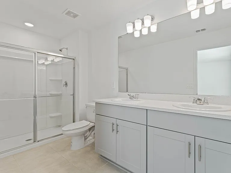 1281 Axel Graeson Ave — Photo 9