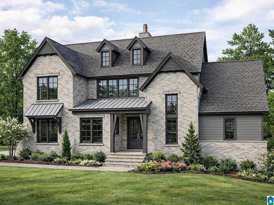 1st image of 2262 Five Oaks Trl