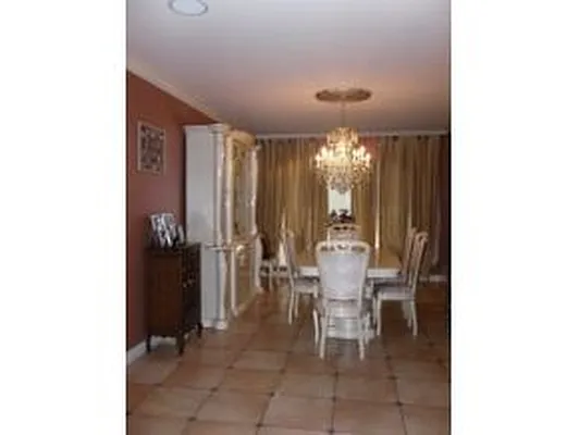 Sold by Appleseed Realty Gmac Real Estate | media 1