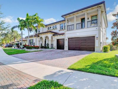 8765 Watercrest Circle, Parkland, FL, 33076