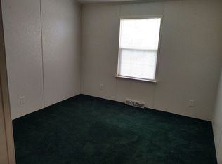 3400 Deer View Rd, Gretna, VA 24557