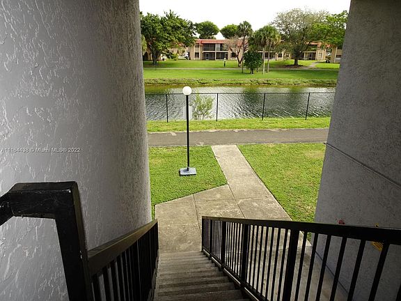 3rd image of 10381 SW 150th Ct APT 11211