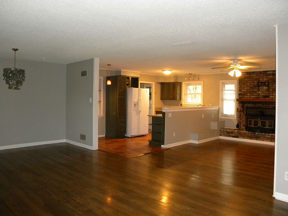 1st image of 6245 Mars Ave