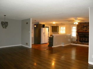 6245 Mars Ave, Bartlett, TN 38134