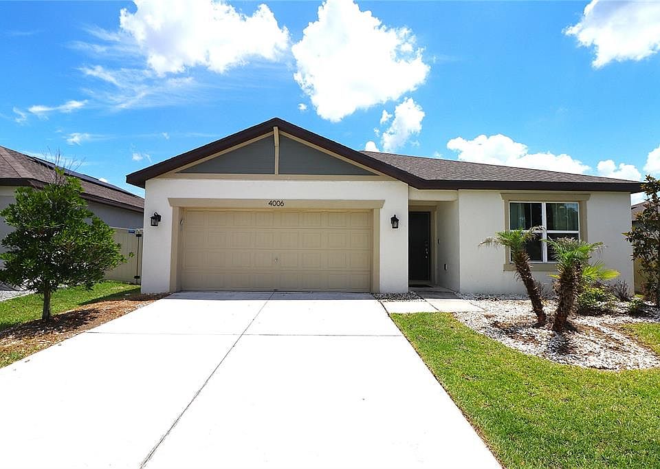 1st image of 4006 CAPRI COAST DRIVE