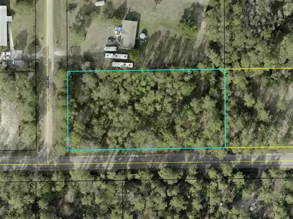 2157 Oak St #10, Bunnell, FL 32110