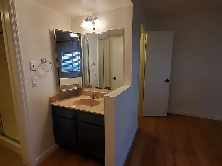 623 W Guadalupe Rd #162 — Photo 21