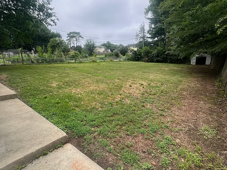 1109 Milltown Rd — Photo 11