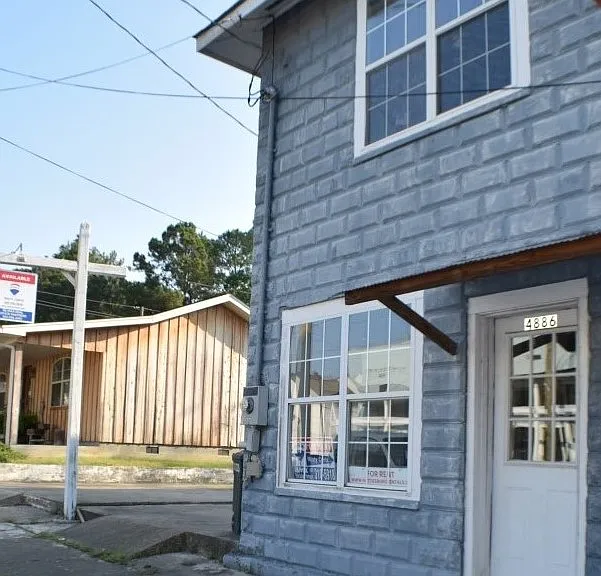 4884 Highway 589 #C — Photo 1
