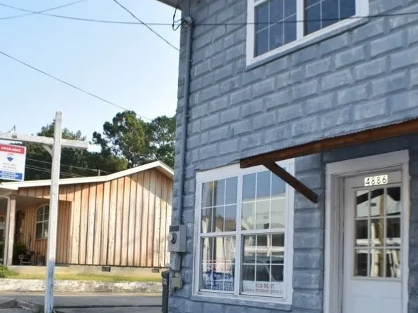 4884 Highway 589 #C, Sumrall, MS 39482