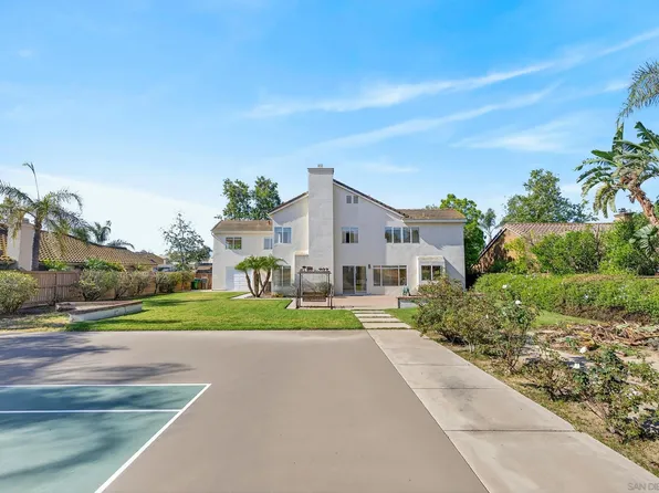 3577 Belgian Dr, Norco, CA 92860