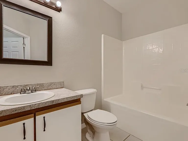 9541 Newdale Way #202 — Photo 13