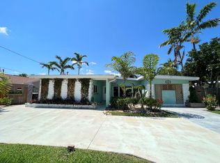 1927 Cypress Ave, Fort Pierce, FL 34949