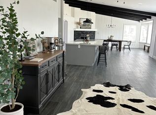 44264 Cabo St, Temecula, CA 92592