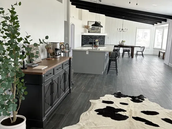 44264 Cabo St, Temecula, CA 92592