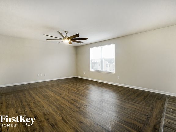 2nd image of 2367 Zachariah Ave