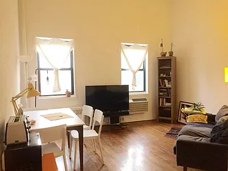 Rented by D'Andrea Craig Realty