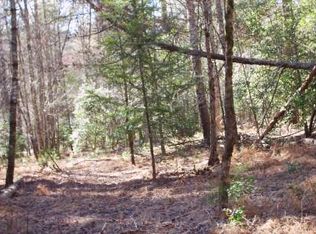 36 Doe Run Ct, Hiawassee, GA 30546