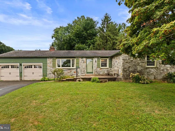 18 Main St, Willow Street, PA 17584