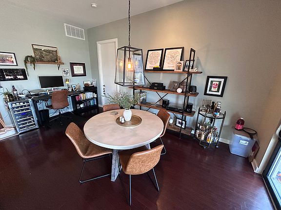 4th image of 2608 Museum Way APT 3501