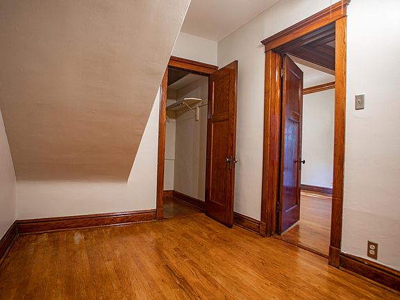 3rd image of 2630 N Mozart St APT 1