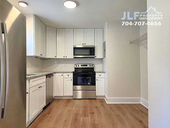2 bed, 1.5 bath, 938 sqft, $1,350 — Photo 4