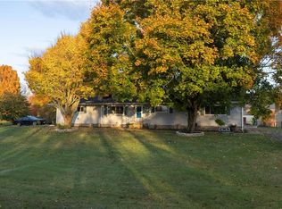 1305 Everbright Dr, Uniontown, OH 44685