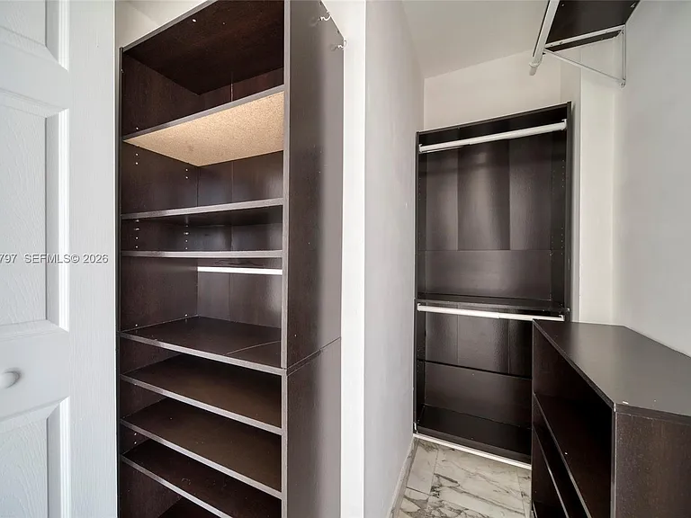 7933 West Dr #817 — Photo 21