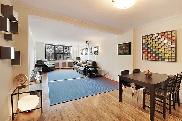 Sold by Corcoran | media 1