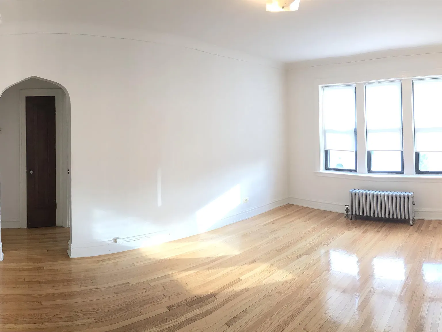 8442 S Ashland Ave - 8442-3A — Photo 4