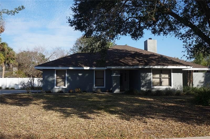 1st image of 705 Lake Eloise Pl