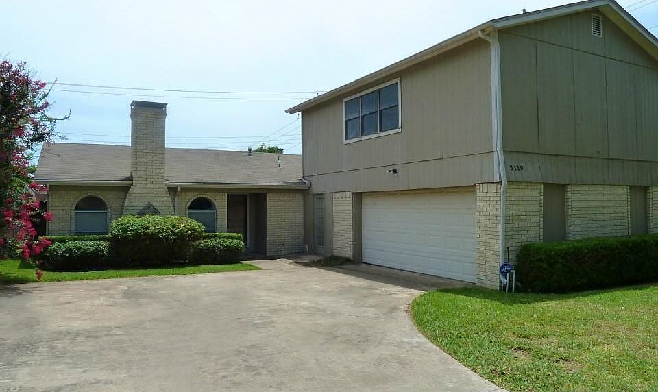 1st image of 3119 Chaparral Dr