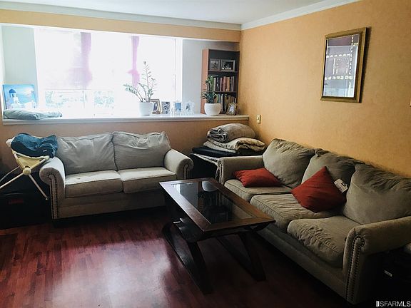 5th image of 400 Beale St APT 305
