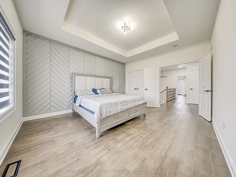 1223 Plymouth Dr — Photo 23
