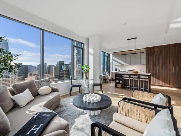 280 Spear St #34C, San Francisco, CA 94105
