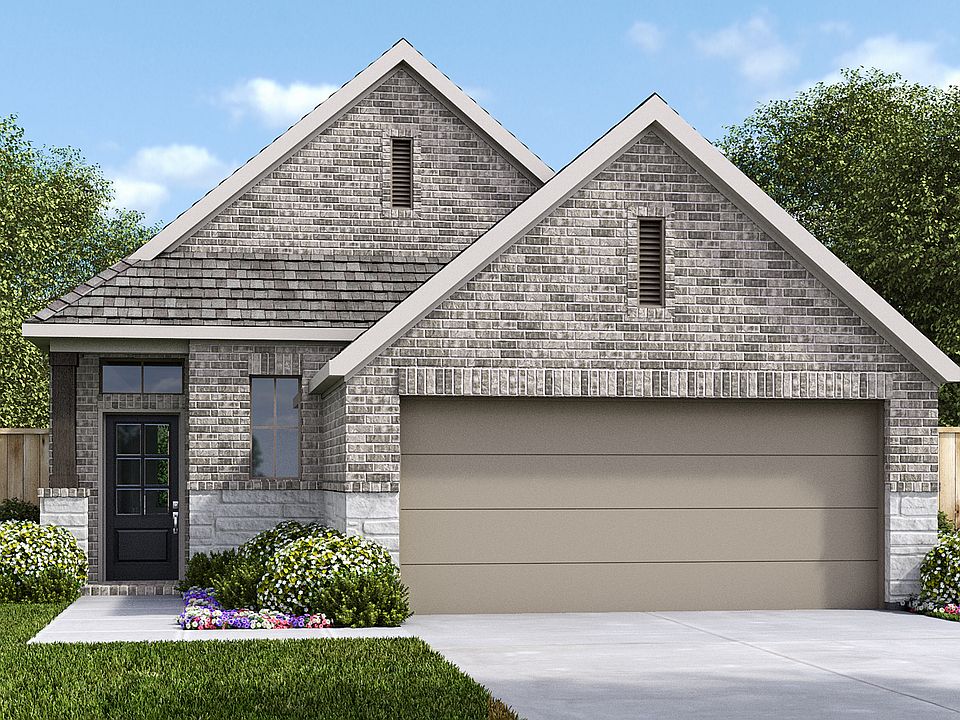 1st image of 13246 Klein Prairie