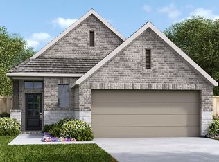 13246 Klein Pr, San Antonio, TX 78253