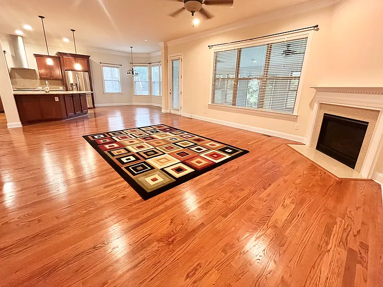 9615 Camden Town Dr NW — Photo 30