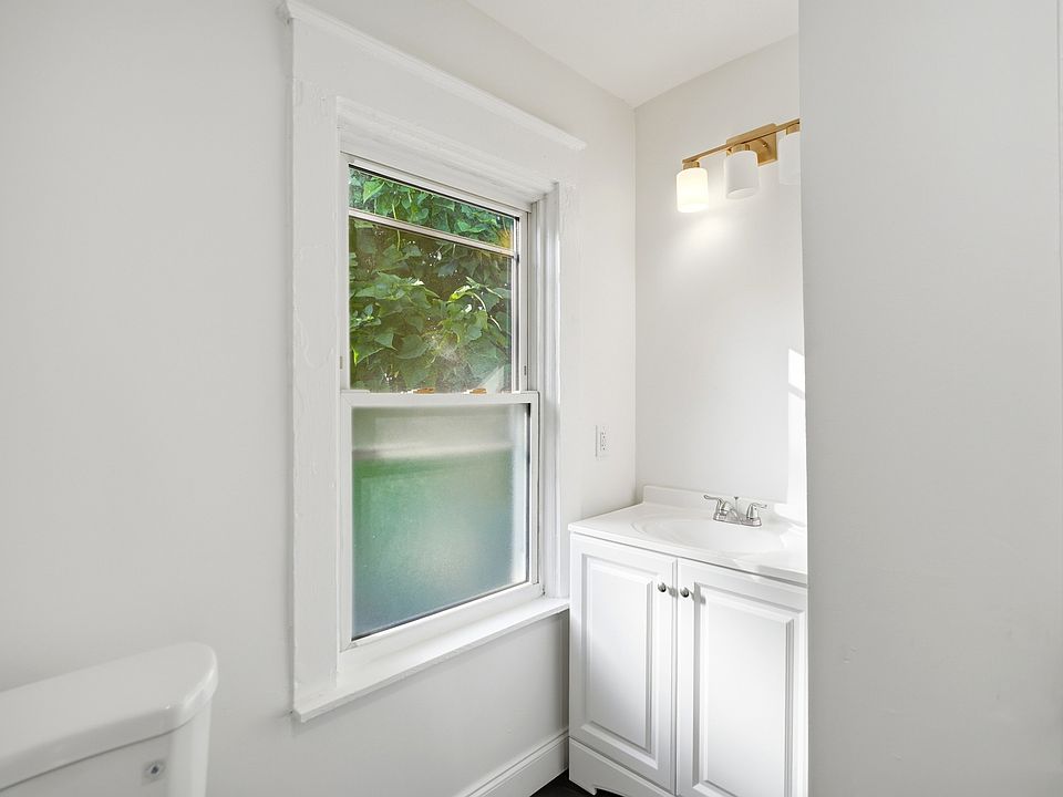 1st image of 3311 Wabash Ave