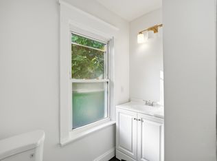 3311 Wabash Ave, Cincinnati, OH 45207