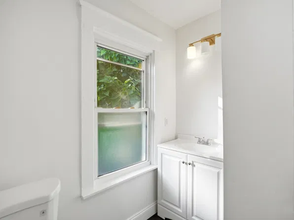 3311 Wabash Ave, Cincinnati, OH 45207