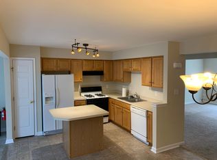 66 Clemens Ln, Turnersville, NJ 08012