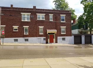 5018 Marion Ave APT 5, Cincinnati, OH 45212