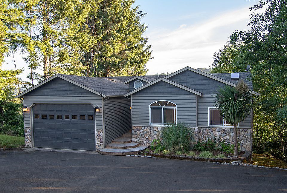 1st image of 3252 NE 50th St